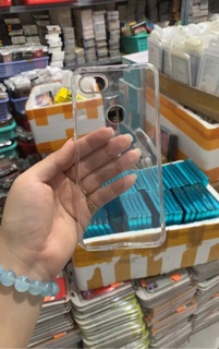 Ốp dẻo mờ cho Google Pixel 3 XL