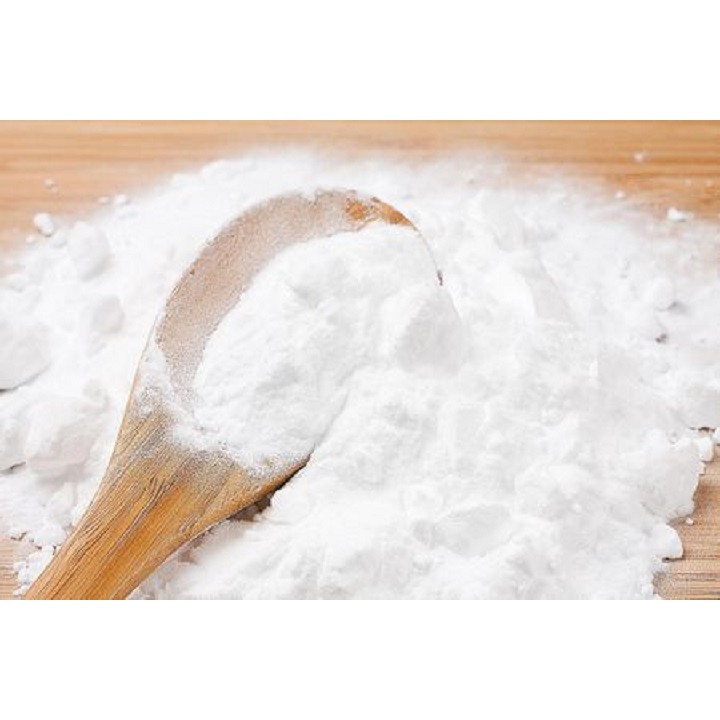 BAKING SODA MỸ ĐA CÔNG DỤNG