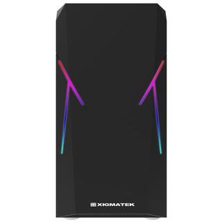Vỏ máy tính XIGMATEK ARES