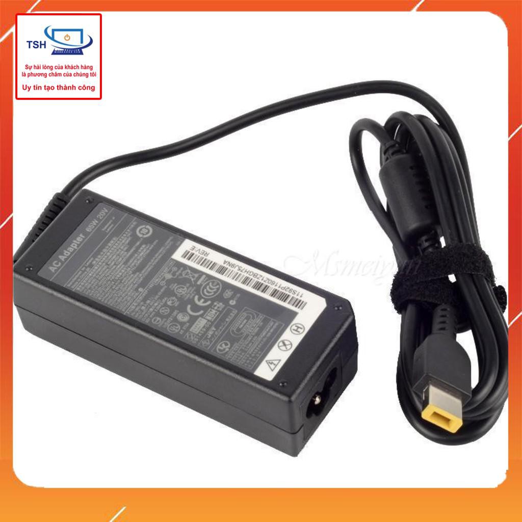 Sạc Adapter Laptop IBM Lenovo ThinkPad X1 carbon