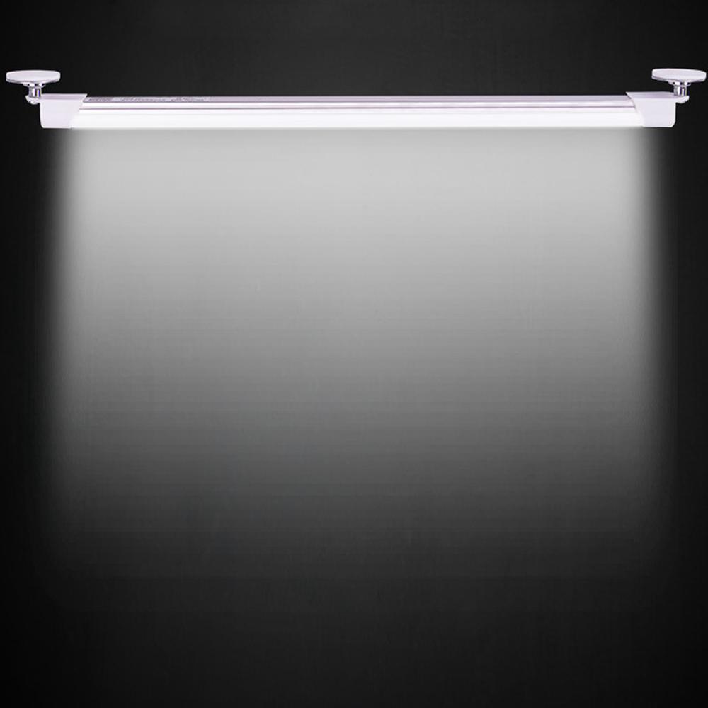 BEAUGREEN Thanh đèn LED cổng USB lắp tủ bếp tiện lợi