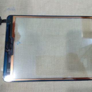 Cảm Ứng IPad Mini 1,2 Zin Chuẩn