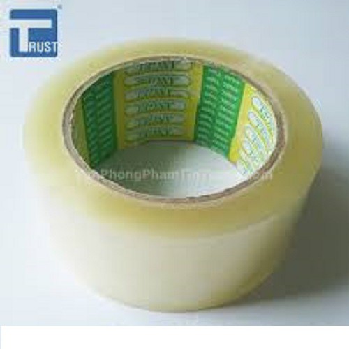 1 cây Băng keo trong 4F8 100 yard