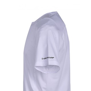Áo Thể Thao Nam Dunlop DARUS9051