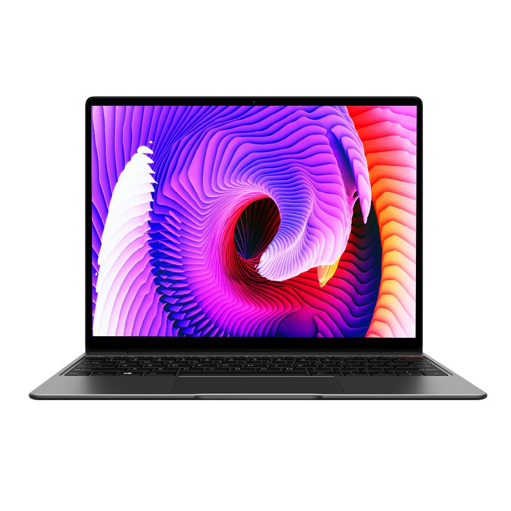 Laptop Chuwi CoreBook Pro Intel Core i3-6157U | WebRaoVat - webraovat.net.vn