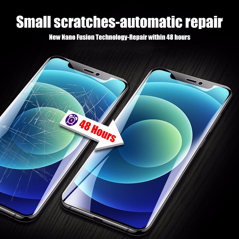 Miếng Dán Skin PPF Cho Samsung Galaxy A51 A71 S10 S20 S21 S22 S23 Plus Note 10 20 Ultra