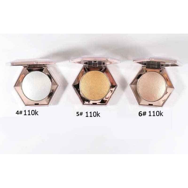 Phấn bắt sáng kim cương giá 110k | BigBuy360 - bigbuy360.vn