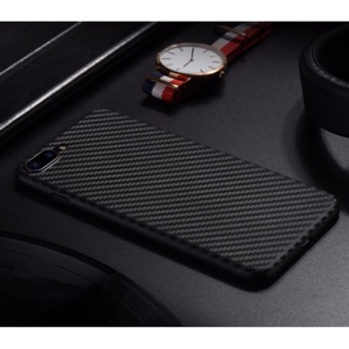 Miếng dán carbon iphone 7/7 plus loại cao cấp