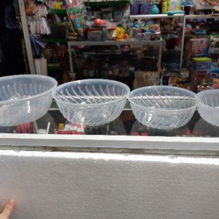 FREESHIP50K Bát nhựa đủ size