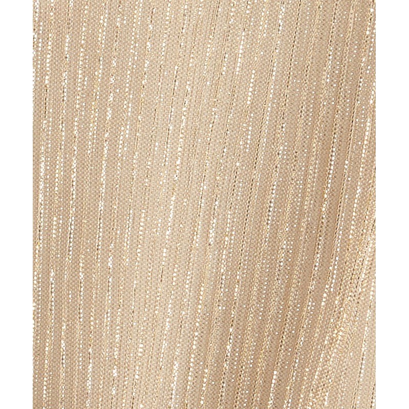 váy dập ly chỉ vàng óng ánh | BigBuy360 - bigbuy360.vn