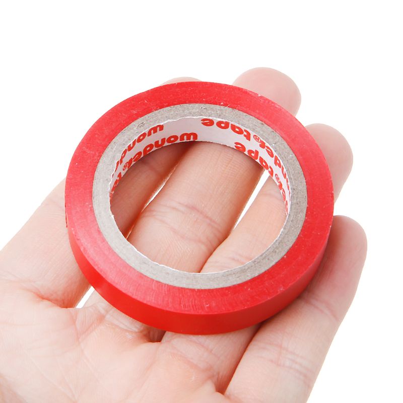 Cuộn Băng Quấn Cán Vợt Cầu Lông Chống Trượt Siêu Thấm Hút Dài 8m