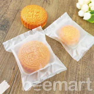 Túi Đựng Bánh Trung Thu 150g
