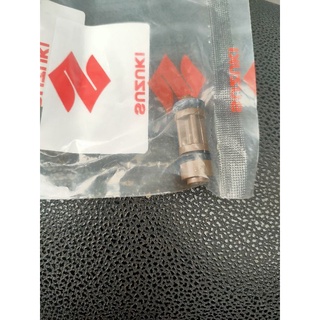 Cúpen thắng (cùm dầu trên)Raider/Satria/GSX/Bandit 150