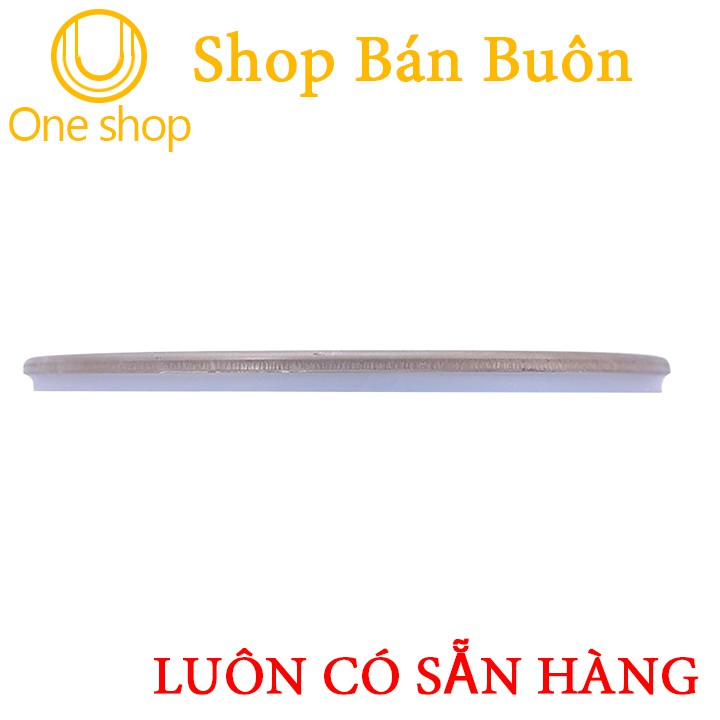 Mâm Nhiệt Nấu Nước-Nồi Phở 220VAC