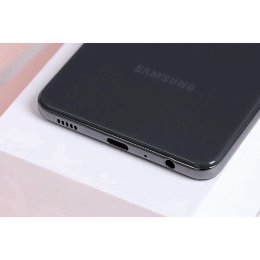 laptop SAMSUNG Galaxy A32 6.4" (8GB/128GB) hàng hiệu mới 100% có vị thế trên thị trường Việt - 1 Đổi 1 - bh một nă