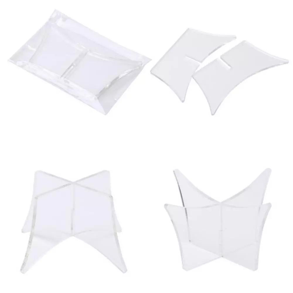 IVORY Giá Đỡ Trưng Bày Bóng Rổ Đa Năng Tiện Dụng