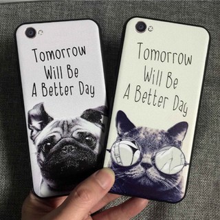Ốp đôi cho iphone