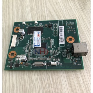 Board Formatter Máy In HP LaserJet 1020