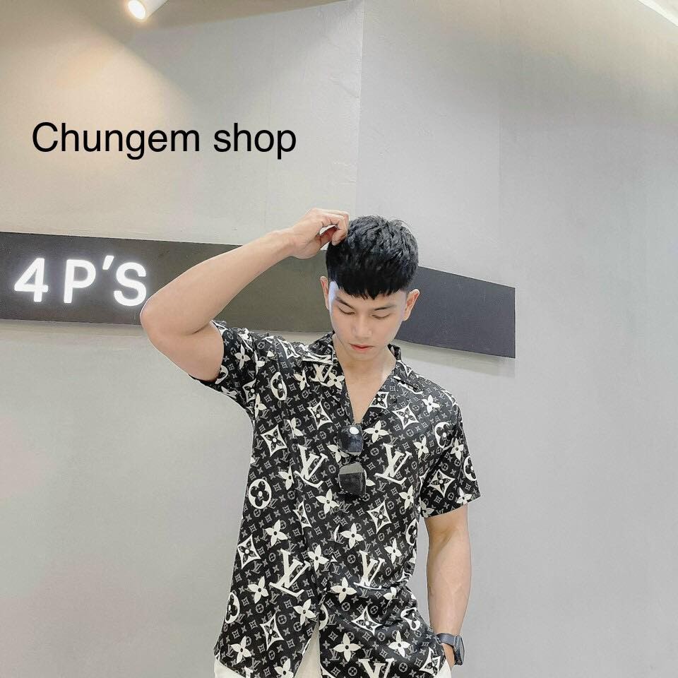 Chungem Shop