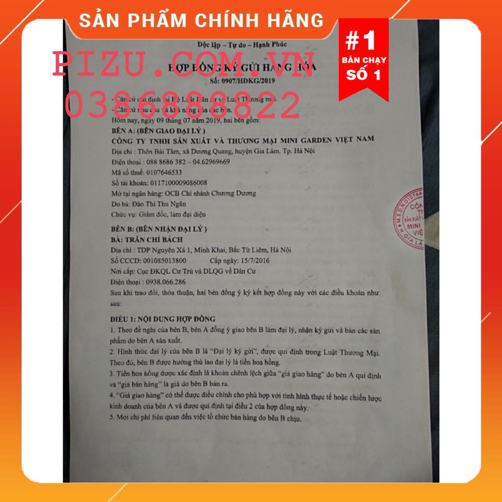 Son hapy MINIGARDEN siêu lỳ 3 màu date mới nhất