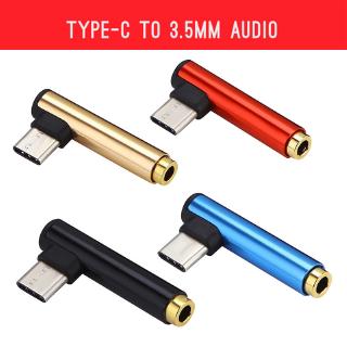 Dây cáp chuyển đổi cổng usb c sang 3.5mm cho huawei xiaomi