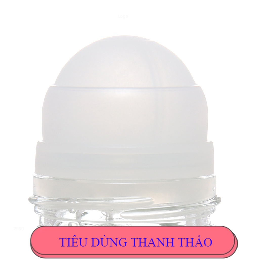 Lăn Khử Mùi Nivea Nữ 50ml - Giảm tiết mồ hôi và ngăn mùi hiệu quả suốt 48h
