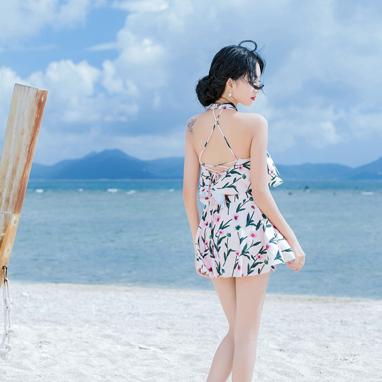 đồ tắm nữ 2 mảnh bikini gợi cảm | BigBuy360 - bigbuy360.vn