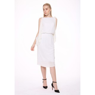 Đầm dây - Lovadova 20D01C002