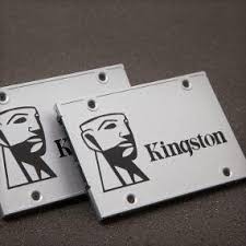 [Chính Hãng] SSD 120gb Kington 2.5 inch Chính Hãng Bảo Hành Toàn Quốc | BigBuy360 - bigbuy360.vn