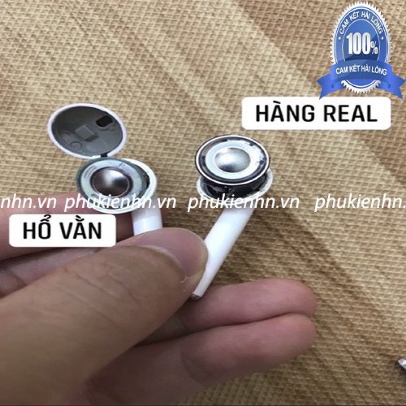 Tai Nghe Bluetooth HỔ VẰN CHIP 1562M PKH156, Tặng kèm Case , Âm thanh 9/10 , Pin siêu trâu | BigBuy360 - bigbuy360.vn