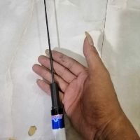 Cần tay 8H shimano