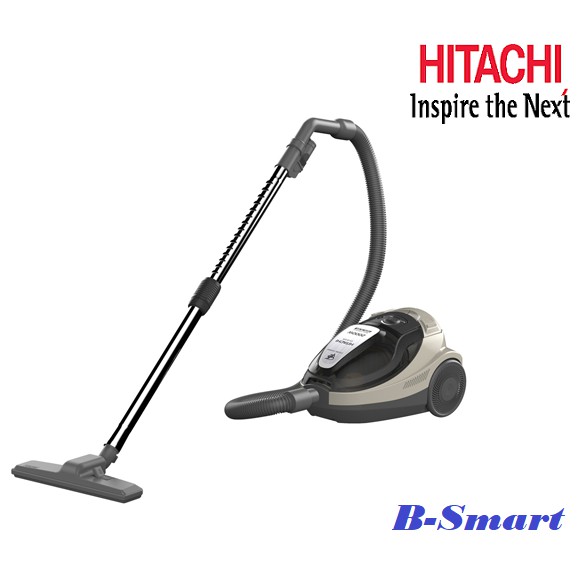 Máy hút bụi Hitachi CV-SF20V