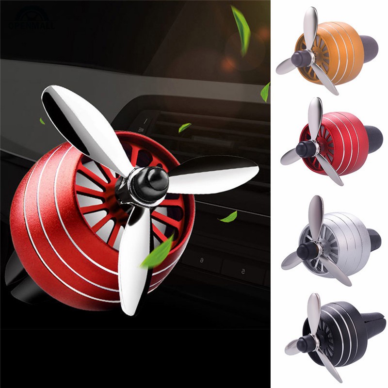 Thiết bị điều hòa không khí trên xe hơi chất lượng cao