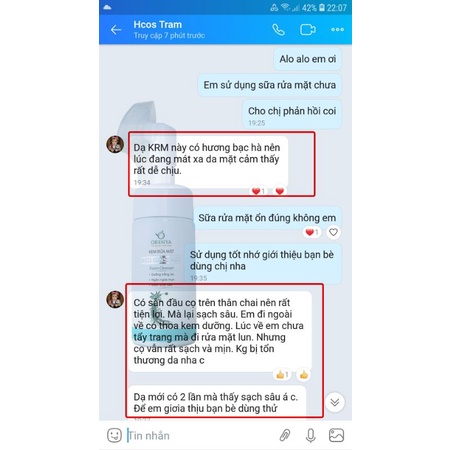 Kem Rửa Mặt Nhân Sâm Đỏ Hàn Quốc Red Ginseng – 150ml_ Sửa rửa mặt cho nam nữ