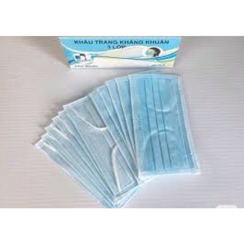 Áo Đôi Tay Lỡ Bạn Thân - Áo Đôi Nam Nữ Áo Nhóm Bạn Thân Sadboi Nam Nữ Unisex Có 3 Màu 🥰🥰