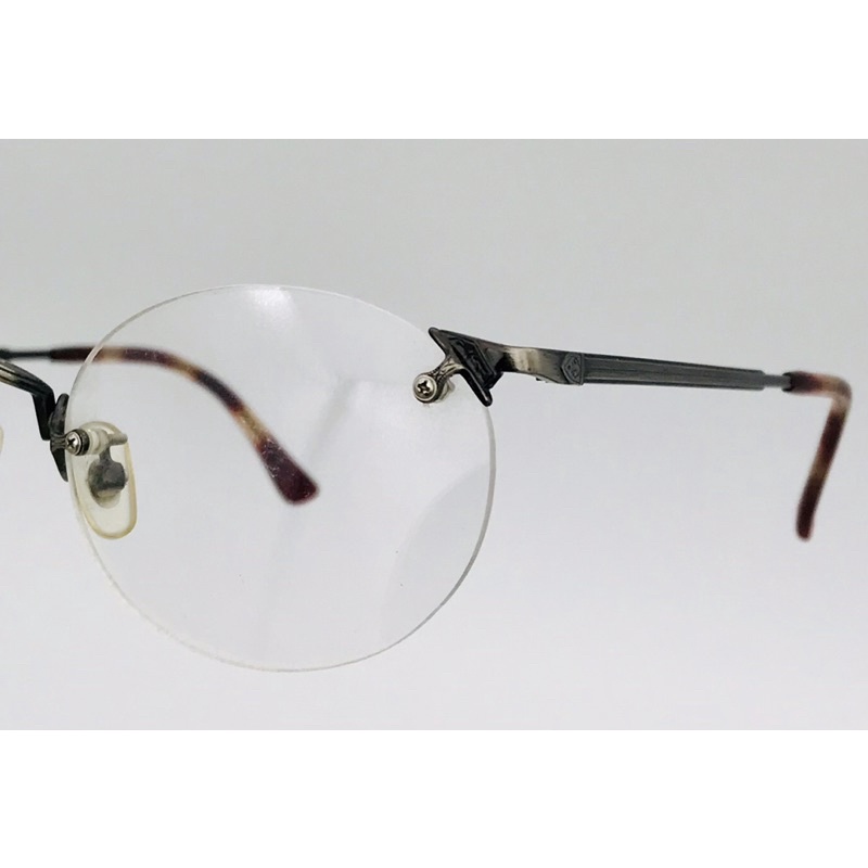 🤓Gọng kính nữ - Made in Japan🇯🇵