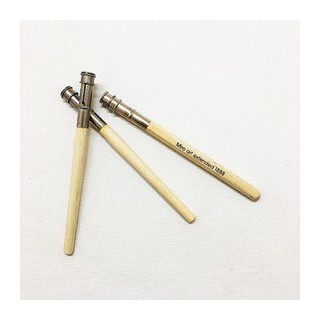 [Lộc's Art Store]Nối Chì 1 Đầu/ 2 Đầu Kuelox