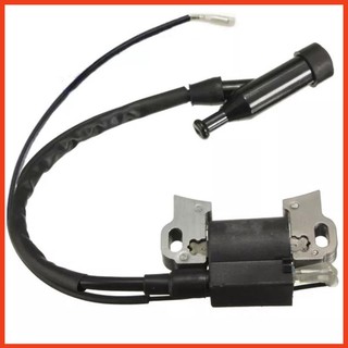 Mobin đánh lửa cho honda gx340 11hp gx390 13hp 188f 190f máy phát điện 5kw .