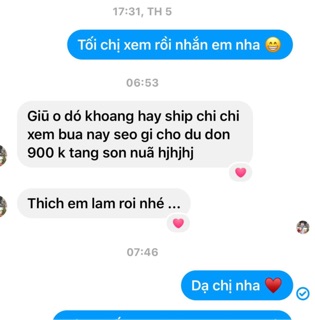 Son Dưỡng Ecosy Collagen