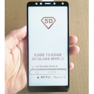 Kính cường lực 5d full màn hình iphone 6 6s 6 plus 6s plus 7 7 plus 8 8 plus x viền đen