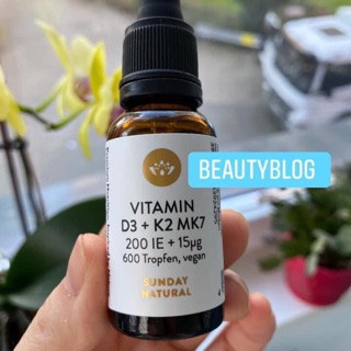 Dung dịch vệ sinh