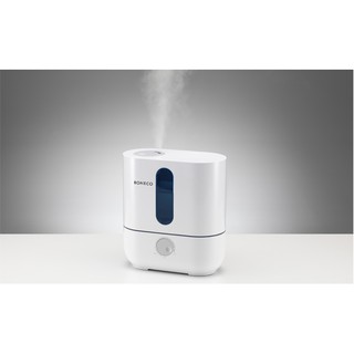 Máy tạo độ ẩm Boneco U200