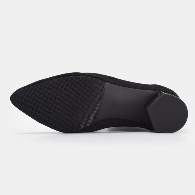 BOOT ĐÙI LEN < HÀNG ĐẶT TRƯỚC > | BigBuy360 - bigbuy360.vn