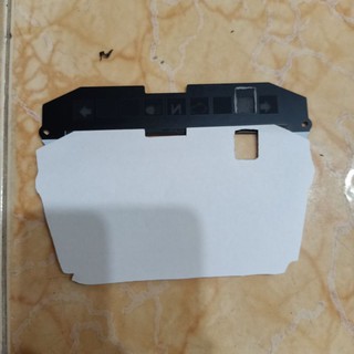 Bộ báo số Mini cho đồng hồ MSX 125