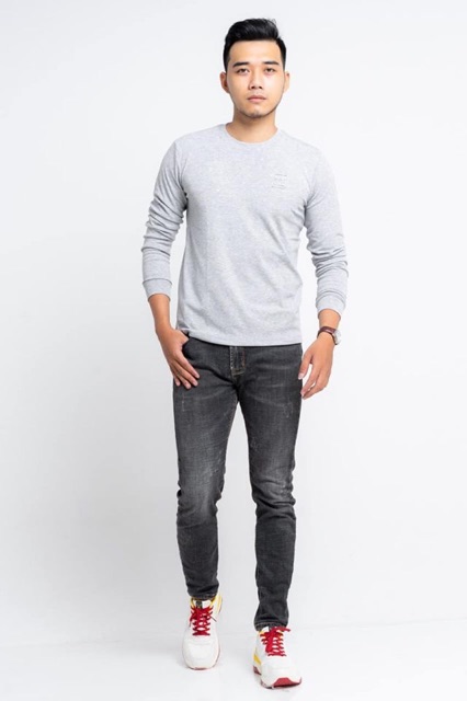 Bán sỉ áo nhiệt nam sll! Tuyển ctv toàn quốv! | BigBuy360 - bigbuy360.vn