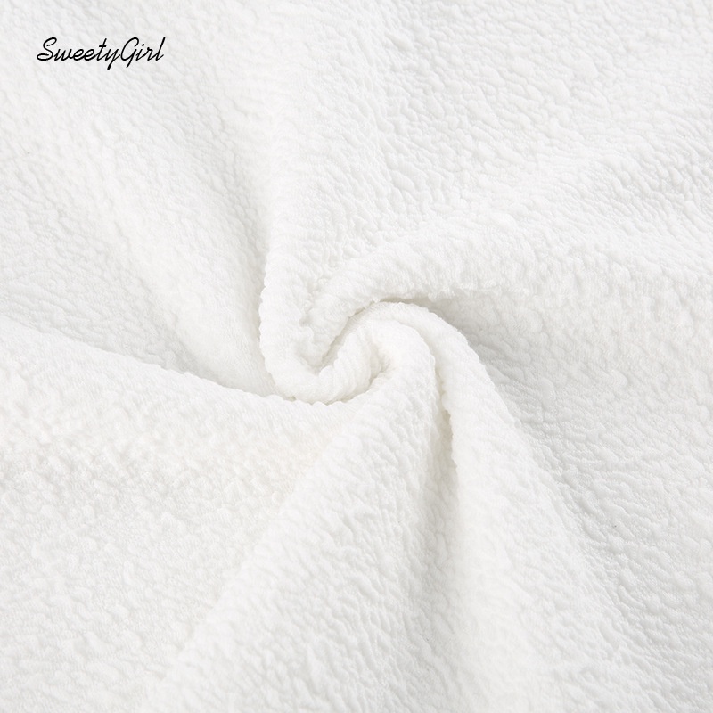 Áo Thun Tay Ngắn Cổ Bẻ Cài Nút Dáng Ôm Màu Trơn 2022 Thời Trang Cho Nữ