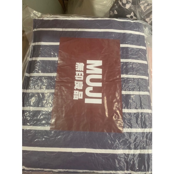 Chăn tăm muji xuất nhật, chăn đắp mát giá rẻ 1m8x2m