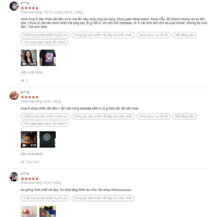 Áo Thun Mỹ , Áo 2hand Phông Thun Nam Nữ Unisex Loại 1 Secondhand Tuyển Chọn Hàng Đẹp Mẫu Vintage