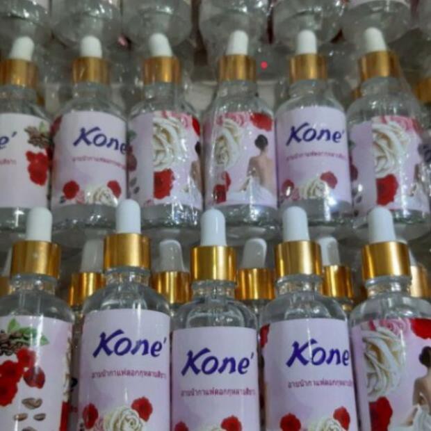 [Nhập NCAK7 Giảm 5%] [Thái Lan]  Nước lột kone’ ( cam kết chính hãng)