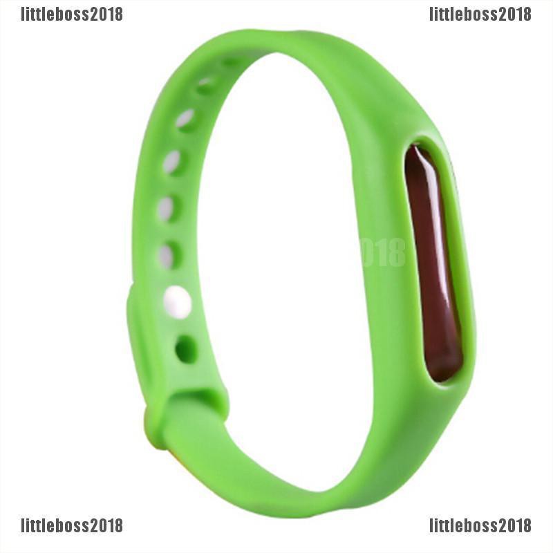 Dây Đeo Silicon Cho Đồng Hồ Thông Minh Xiaomi Miband 1 & 1s & Xiaomi Mi Band 1